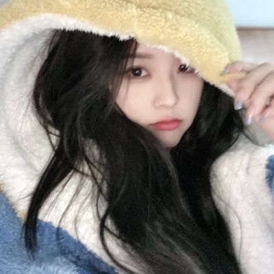 恶魔森林最新版下载