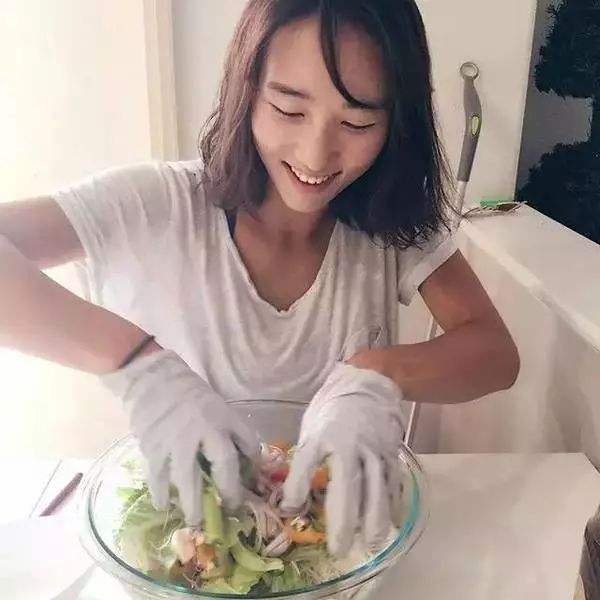 秋后必吃的4种鱼，现在正是最肥美的时候，别错过