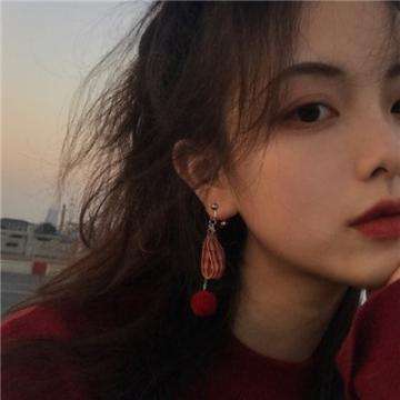 霸气传奇手游