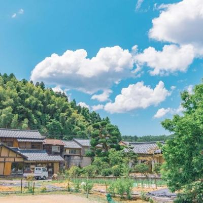 梦缘江湖手游bt版下载