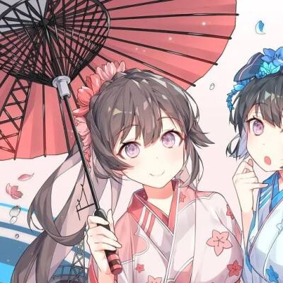 三国枭雄百度版下载