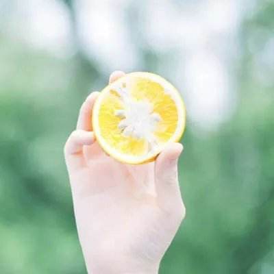 放置练星录手游下载