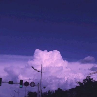 烈焰天将手游下载