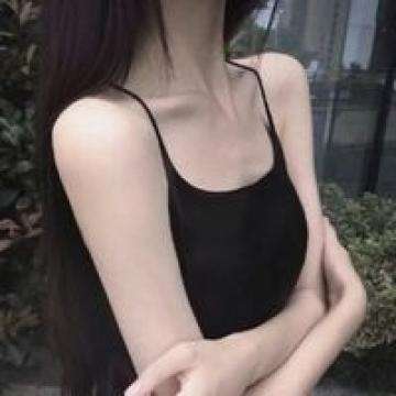 怒斩龙城手游下载