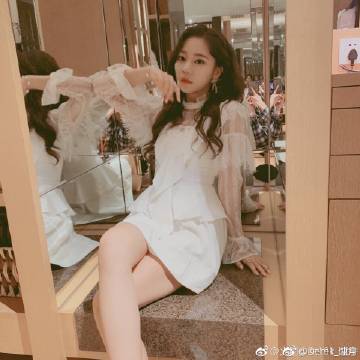 钢铁命令最新版国际版下载