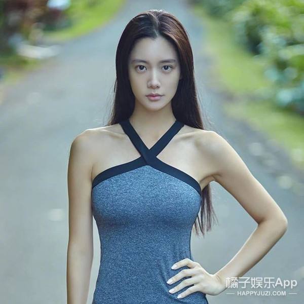 小熊工厂手机版下载