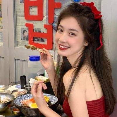 魔性逃脱超人手机版下载