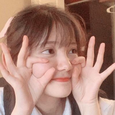 7723像素小精灵官方版下载